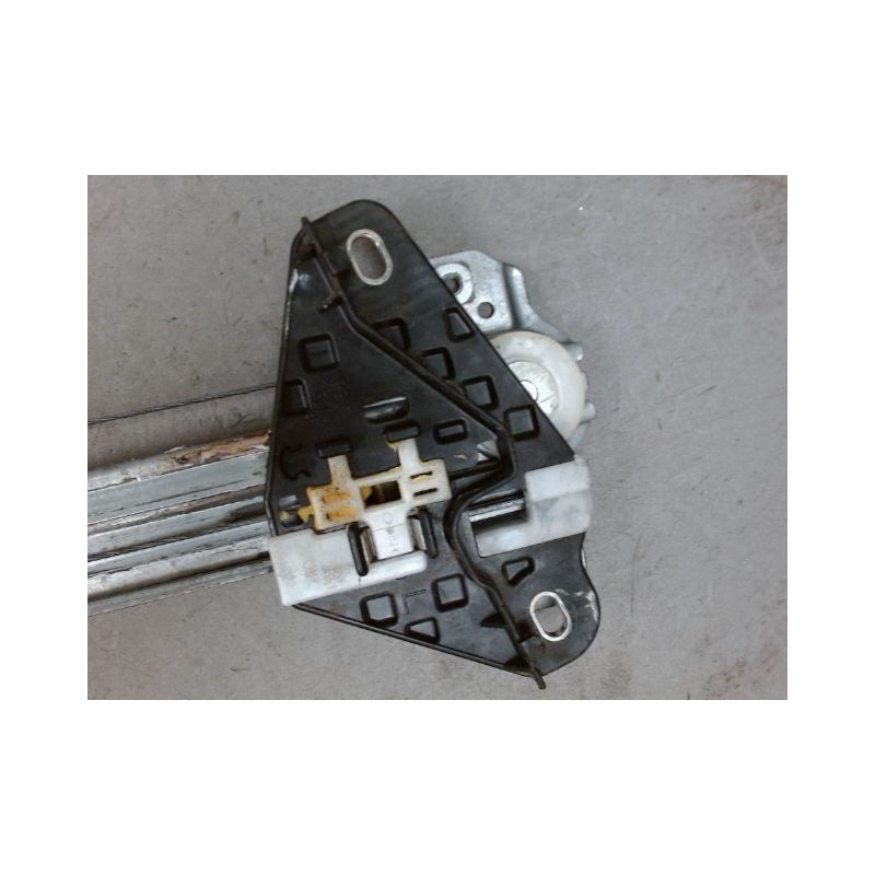 MECANISME+MOTEUR LEVE-GLACE ARRIERE GAUCHE HONDA CR-V