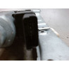 MECANISME+MOTEUR LEVE-GLACE AVANT GAUCHE RENAULT CLIO III 2009-
