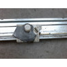 MECANISME+MOTEUR LEVE-GLACE AVANT GAUCHE RENAULT CLIO III 2009-