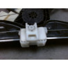 MECANISME+MOTEUR LEVE-GLACE AVANT DROIT PEUGEOT 308