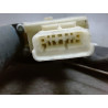 MECANISME+MOTEUR LEVE-GLACE AVANT GAUCHE PEUGEOT 308