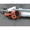MECANISME LEVE-GLACE ARRIERE GAUCHE FIAT GRANDE PUNTO 2005-