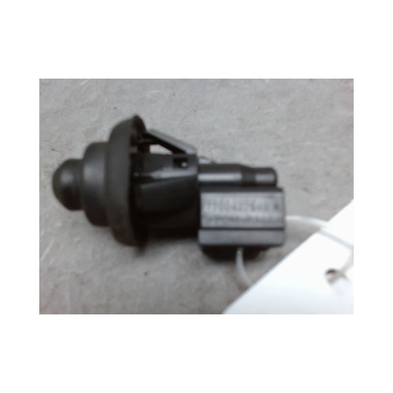 CONTACTEUR PORTE AVANT GAUCHE RENAULT CLIO
