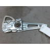 MECANISME LEVE-GLACE ARRIERE GAUCHE TOYOTA YARIS II 2010-