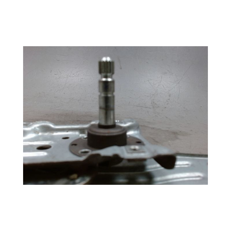 MECANISME LEVE-GLACE ARRIERE GAUCHE TOYOTA YARIS II 2010-
