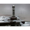 MECANISME LEVE-GLACE ARRIERE GAUCHE TOYOTA YARIS II 2010-