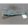 MECANISME LEVE-GLACE ARRIERE GAUCHE TOYOTA YARIS II 2010-