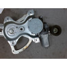 MECANISME+MOTEUR LEVE-GLACE AVANT DROIT TOYOTA YARIS II 2010-