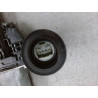 MECANISME+MOTEUR LEVE-GLACE AVANT DROIT TOYOTA YARIS II 2010-
