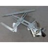 MECANISME+MOTEUR LEVE-GLACE AVANT DROIT TOYOTA YARIS II 2010-