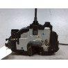 SYSTEME CONDAMNATION AVANT DROIT RENAULT LAGUNA