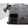 SYSTEME CONDAMNATION AVANT DROIT RENAULT LAGUNA