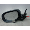RETROVISEUR EXTERIEUR ELECTRIQUE GAUCHE MITSUBISHI ASX