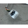 RETROVISEUR EXTERIEUR ELECTRIQUE GAUCHE MITSUBISHI ASX