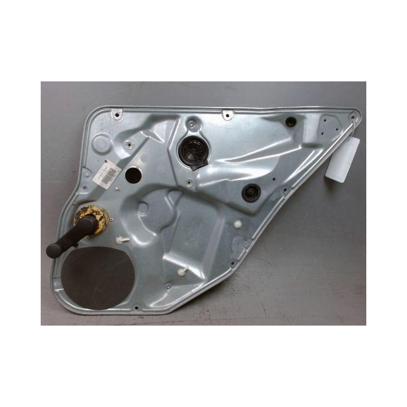 MECANISME LEVE-GLACE ARRIERE DROIT SEAT IBIZA 2006-