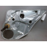 MECANISME LEVE-GLACE ARRIERE DROIT SEAT IBIZA 2006-