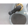 MECANISME LEVE-GLACE ARRIERE DROIT SEAT IBIZA 2006-