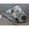MECANISME LEVE-GLACE ARRIERE DROIT SEAT IBIZA 2006-