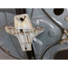 MECANISME LEVE-GLACE ARRIERE DROIT SEAT IBIZA 2006-