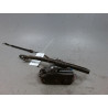 SYSTEME CONDAMNATION ARRIERE DROIT SEAT IBIZA 2006-