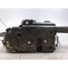 SYSTEME CONDAMNATION ARRIERE DROIT SEAT IBIZA 2006-