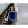 SYSTEME CONDAMNATION ARRIERE DROIT SEAT IBIZA 2006-