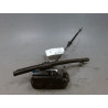 SYSTEME CONDAMNATION ARRIERE GAUCHE SEAT IBIZA 2006-