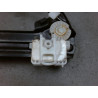 MECANISME+MOTEUR LEVE-GLACE AVANT DROIT PEUGEOT 308