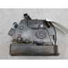 SYSTEME CONDAMNATION ARRIERE GAUCHE BMW X5 2000-2006