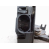 SYSTEME CONDAMNATION ARRIERE GAUCHE BMW X5 2000-2006