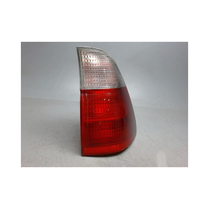FEU ARRIERE DROIT BMW X5 2000-2006