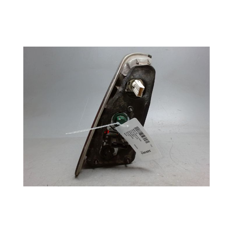 FEU ARRIERE DROIT BMW X5 2000-2006