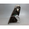 FEU ARRIERE DROIT BMW X5 2000-2006