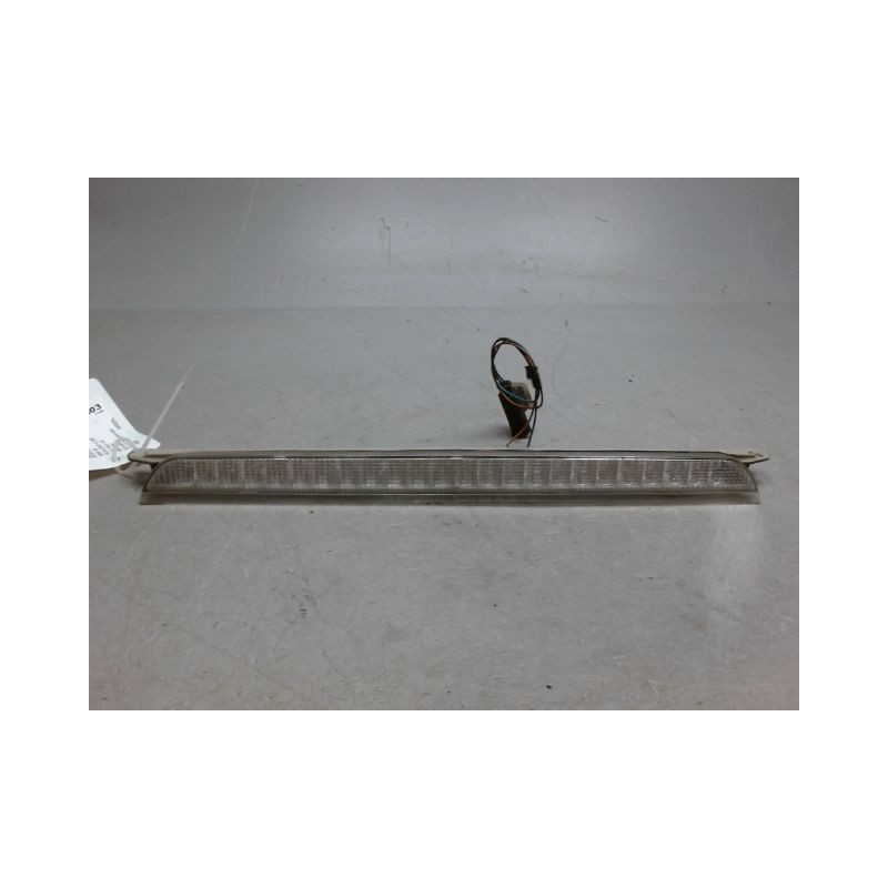 FEUX STOP SUPPLEMENTAIRE BMW X5 2000-2006