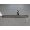 FEUX STOP SUPPLEMENTAIRE BMW X5 2000-2006