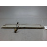 FEUX STOP SUPPLEMENTAIRE BMW X5 2000-2006