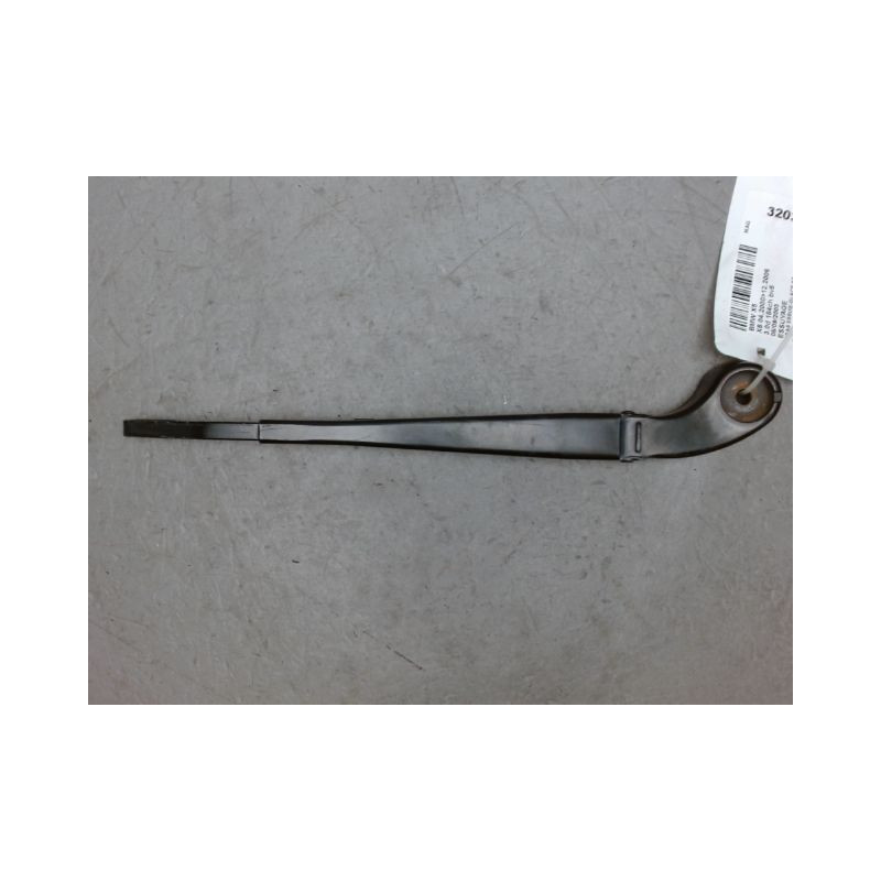 BRAS ESSUIE-GLACE ARRIERE BMW X5 2000-2006
