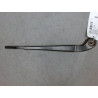 BRAS ESSUIE-GLACE ARRIERE BMW X5 2000-2006