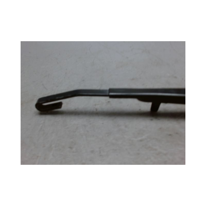 BRAS ESSUIE-GLACE ARRIERE BMW X5 2000-2006