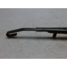 BRAS ESSUIE-GLACE ARRIERE BMW X5 2000-2006