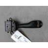 COMMANDE ESSUIE GLACE BMW X5 2000-2006