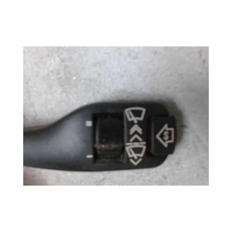 COMMANDE ESSUIE GLACE BMW X5 2000-2006
