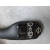 COMMANDE ESSUIE GLACE BMW X5 2000-2006