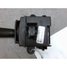COMMANDE ESSUIE GLACE BMW X5 2000-2006