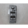 COMMANDE LEVE-GLACE PORTE AVG BMW X5 2000-2006
