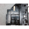 COMMANDE LEVE-GLACE PORTE AVG BMW X5 2000-2006