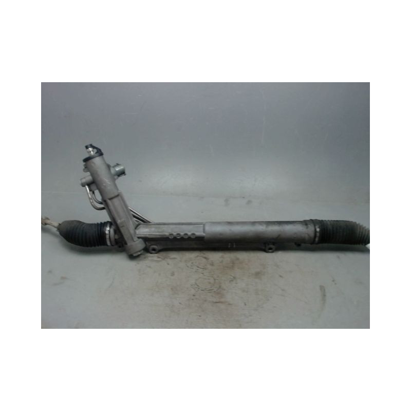 CREMAILLERE BMW X5 2000-2006
