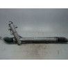 CREMAILLERE BMW X5 2000-2006