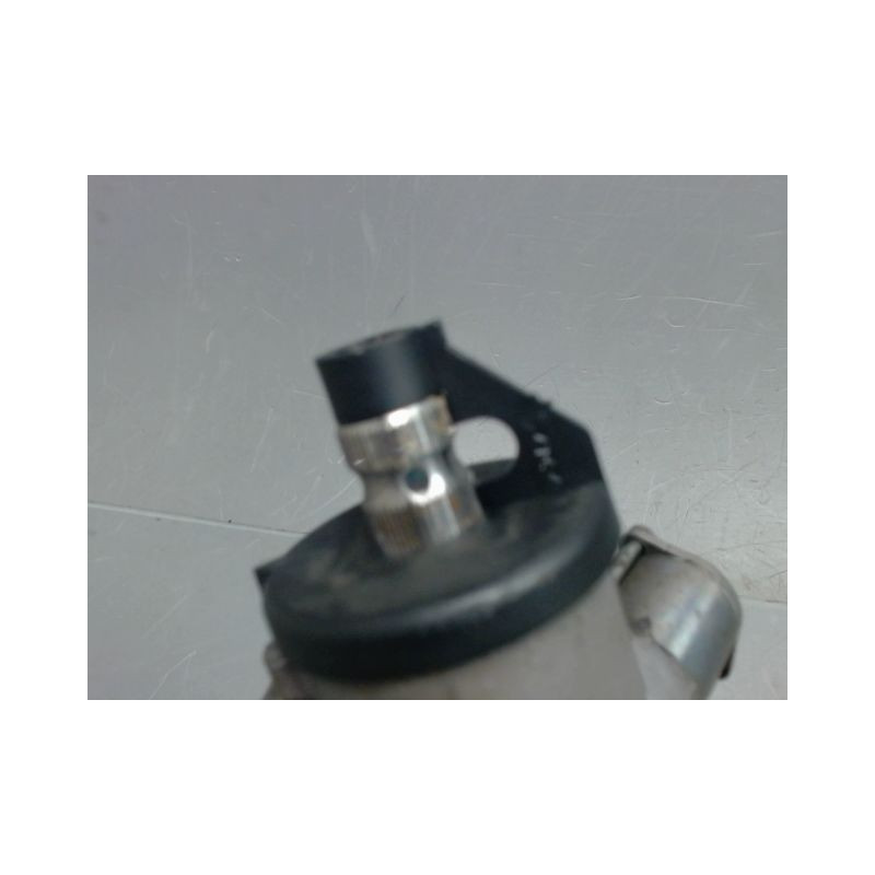 CREMAILLERE BMW X5 2000-2006