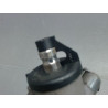 CREMAILLERE BMW X5 2000-2006
